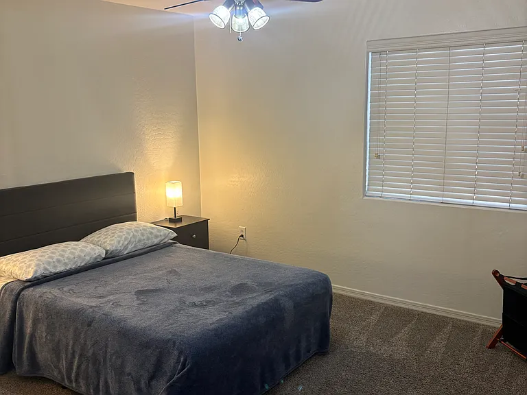 16412 N 170th Ln — Photo 32