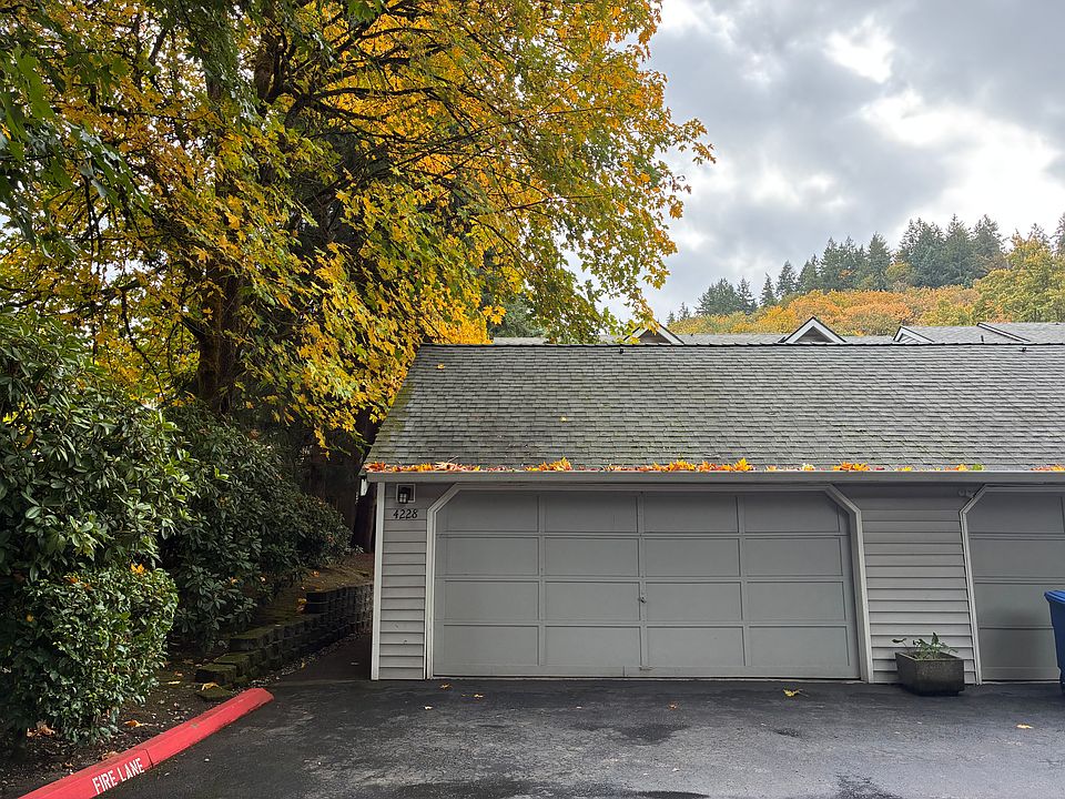 1st image of 4228 144th Ln SE