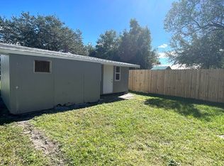 802 Missouri Ave #B249877F8, Saint Cloud, FL 34769