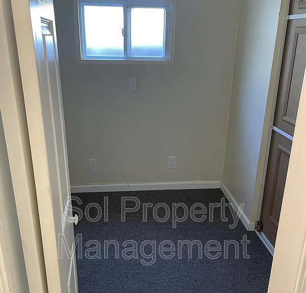 4452 Soquel Dr #2 — Photo 10