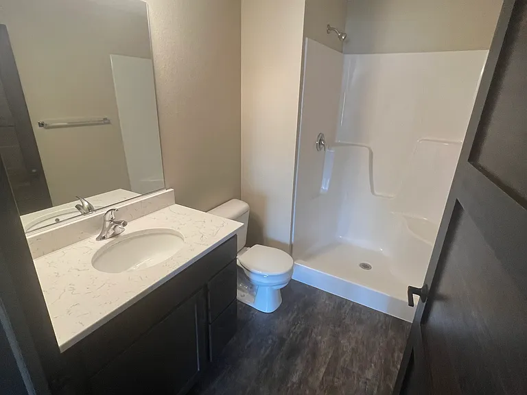 258 Cole Dr #1D — Photo 6