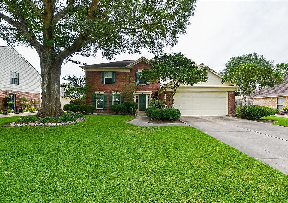 1st image of 503 Marble Hill Dr