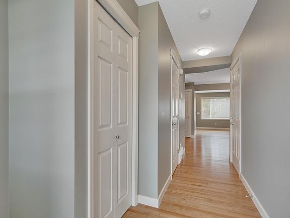 4th image of 2816 34th Ave NW #6