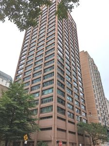 247 E Chestnut St APT 703, Chicago, IL, 60611