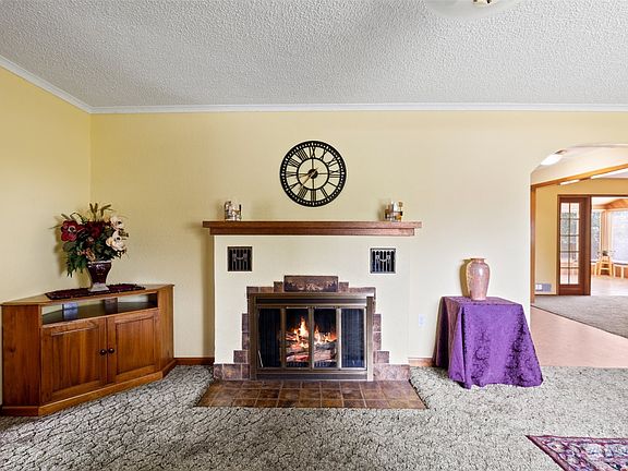 5th image of 6821 S Fawcett Avenue