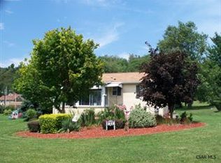 204 Coulter Aly, Johnstown, PA 15909