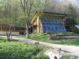 E1410 Battle Hollow Rd, De Soto, WI 54624