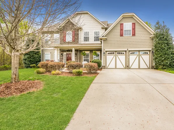 5613 Shenandoah Dr, Waxhaw, NC 28173