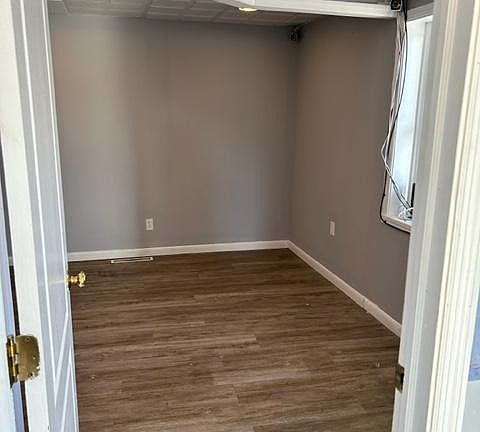 3rd image of 231 Broadway Unit 1