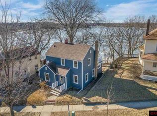 220 S Main St, Fairmont, MN 56031