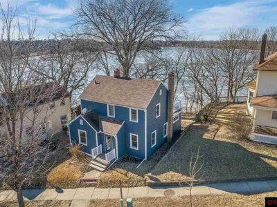 220 S Main St, Fairmont, MN, 56031