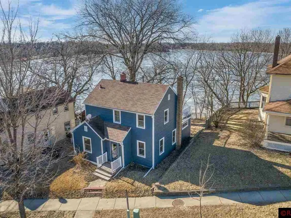 220 S Main St, Fairmont, MN 56031