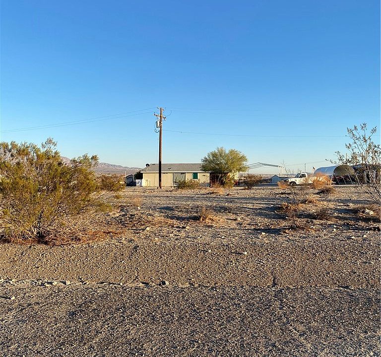 1st image of LOT 77 Sunrise Dr #77