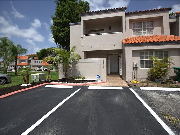 2nd image of 6475 SW 129th Ave