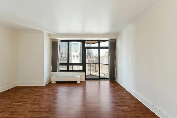 Rented by Ann Ferguson, LLC | media 13