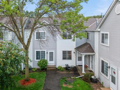 9111 Terra Verde Trl, Eden Prairie, MN, 55347