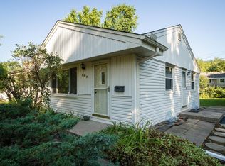 8224 Northern Dr, Crystal, MN 55427