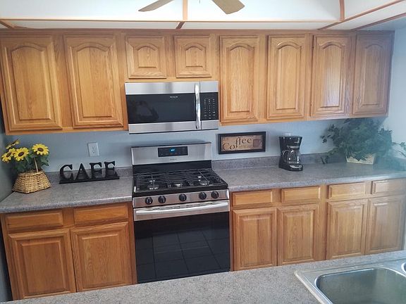 5th image of 2503 E Hermosa Dr