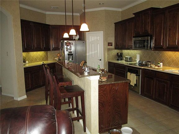 5th image of 9527 Havenway Dr