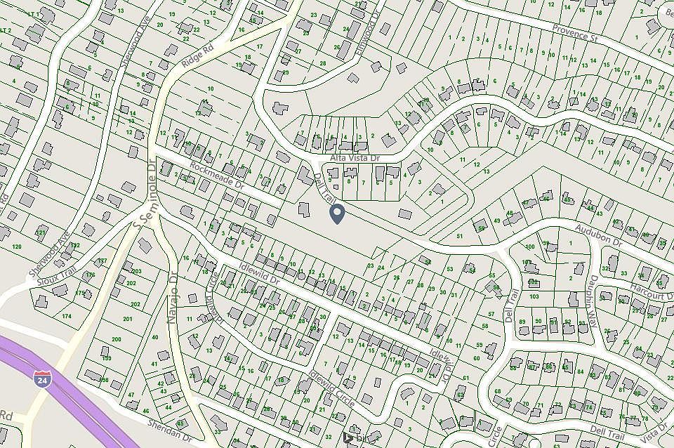 1st image of 304 Elderberry Ln #1