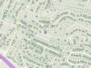 304 Elderberry Ln #1, Chattanooga, TN 37411