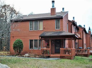 68 Freebern Rd, North Creek, NY 12853