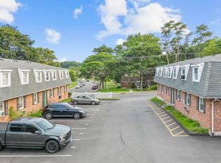 370 Colonial Ave, Waterbury, CT 06704