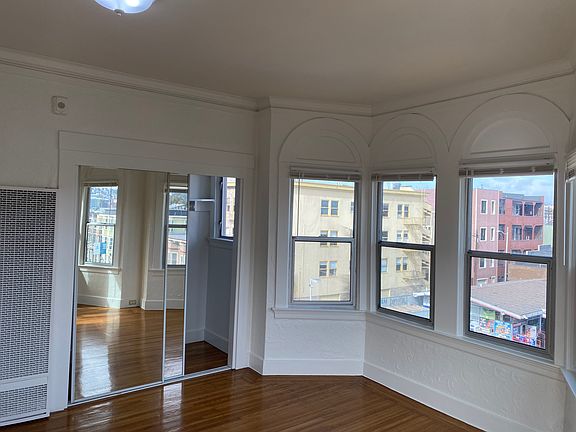 5th image of 3407 24th St APT 26