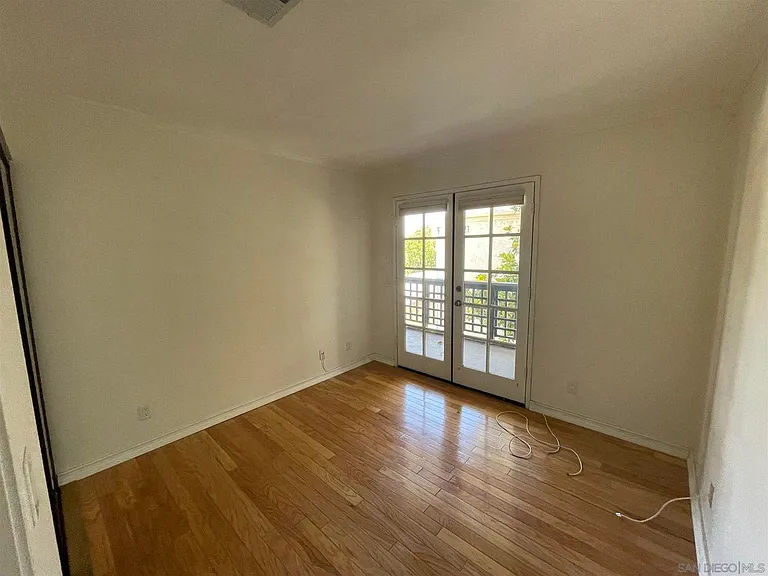 8617 Arminda Cir #22 — Photo 11