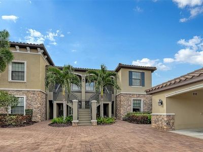 13604 Messina Loop Unit 204, Bradenton, FL, 34211