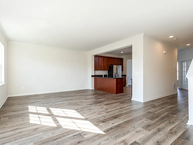 228 Patchwork Dr — Photo 7