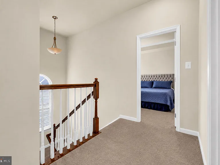 3616 Jefferson Pike — Photo 24