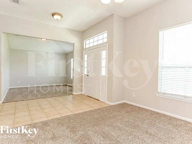 2563 Watermill Dr — Photo 8