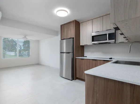 2 Urb Crown Hills Calle Zambeze, San Juan, PR