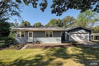 1st image of 4168 Lakeview Dr