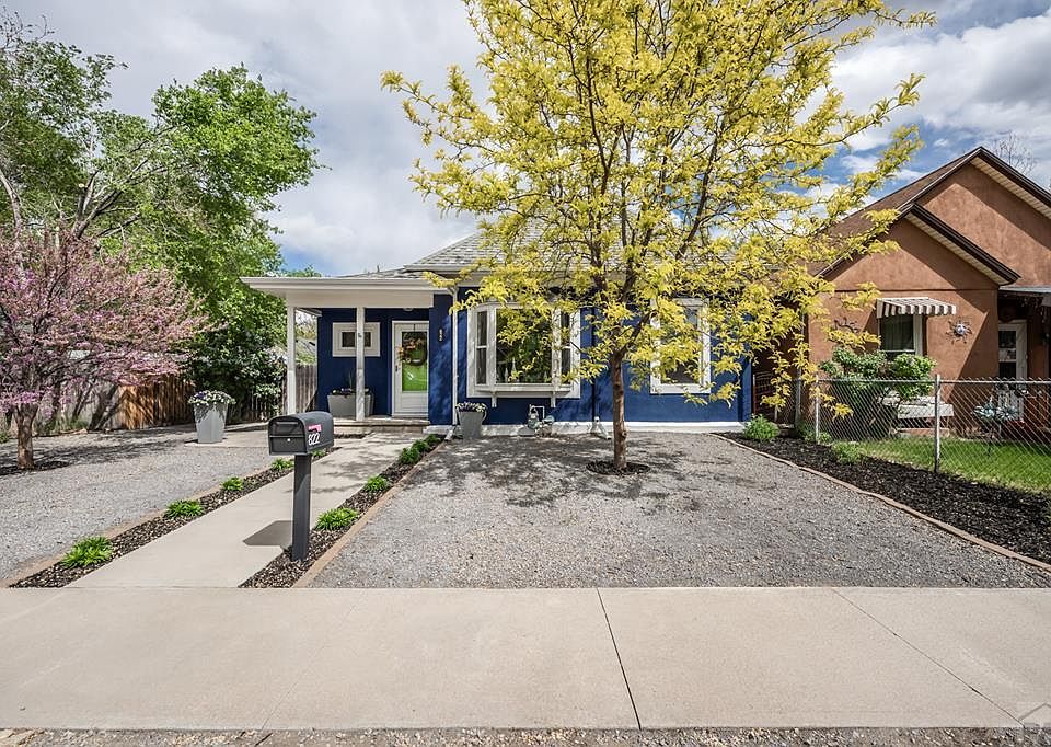 1st image of 822 Brown Ave