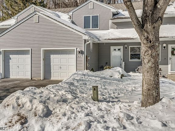 2nd image of 63 Meadow Pond Rd