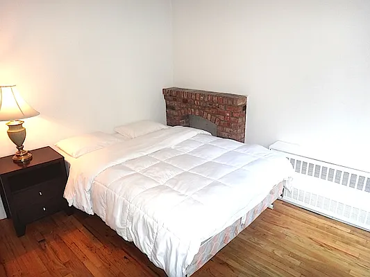 Rented by Property Link Mgmt, LLC | media 17