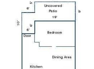 281 John St, Cliffside Park, NJ 07010