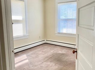 250 S Main St #2, Pittston, PA 18640