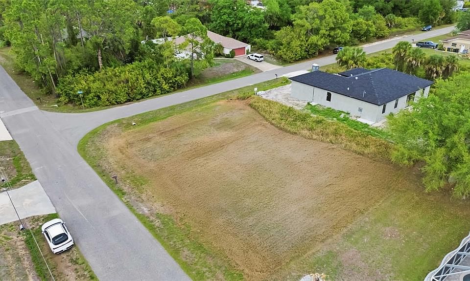 1st image of ATTALLA AVENUE LOT 15
