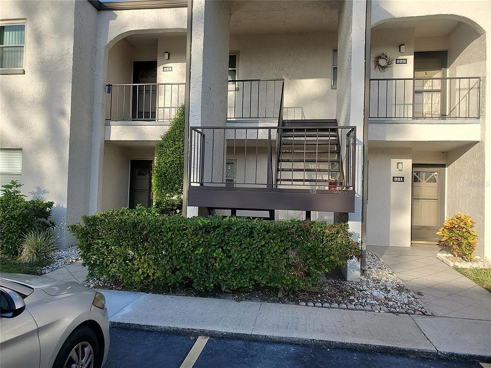 1st image of 7701 STARKEY ROAD #324