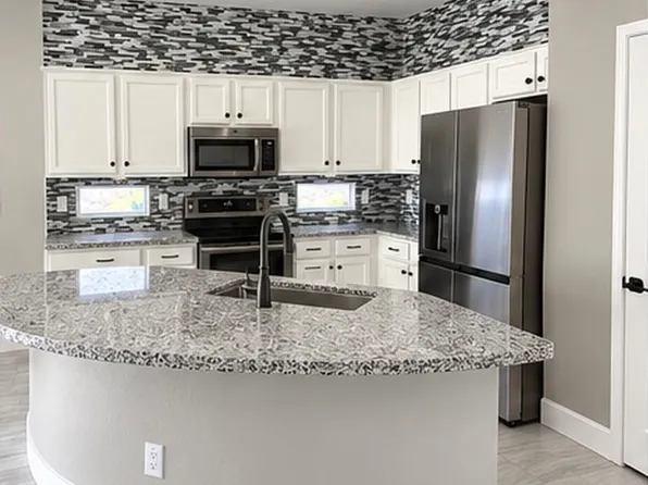 12798 W SPUR Drive, Peoria, AZ 85383