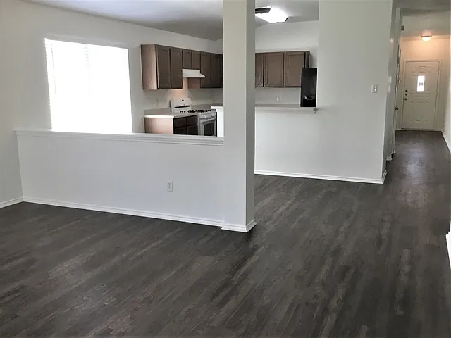 168 Keegans Way — Photo 5