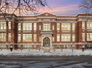 137 Front Street Apt 311, Schenectady, NY