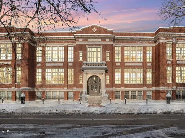 137 Front Street Apt 311, Schenectady, NY 12305