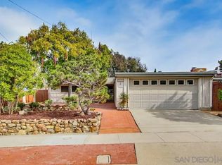 9258 Rebecca Ave, San Diego, CA 92123
