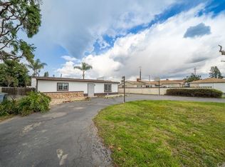 957 W Cypress St, Covina, CA 91722