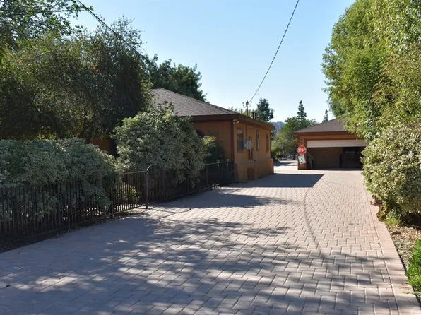 2129 Desire Ave, Rowland Heights, CA 91748