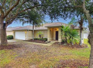 137 Gentle Breeze Dr, Minneola, FL 34715